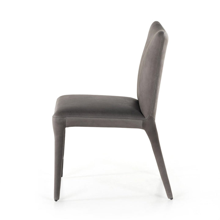 Monza Dining Chair - Heritage Graphite - 226725-002_3