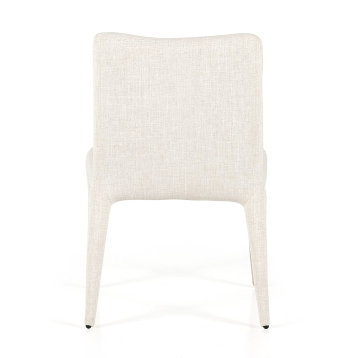 Monza Dining Chair - Mixt Linen Natural - 226725-004_6