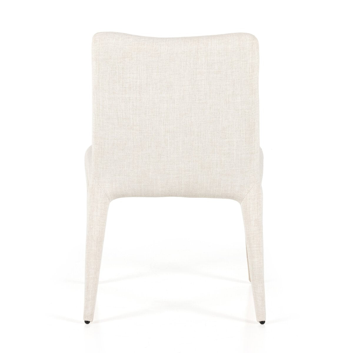 Monza Dining Chair