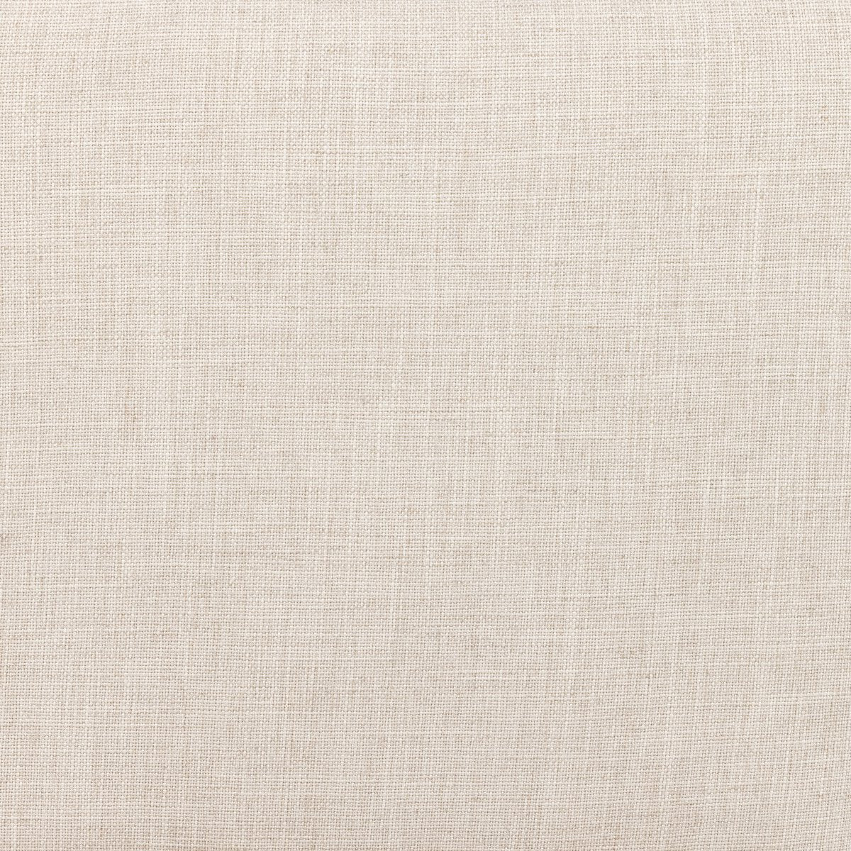 Monza Dining Chair - Mixt Linen Natural - 226725-004_5
