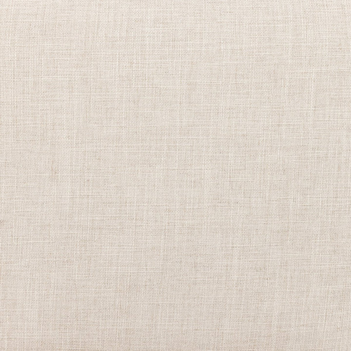 Monza Dining Chair - Mixt Linen Natural - 226725-004_5