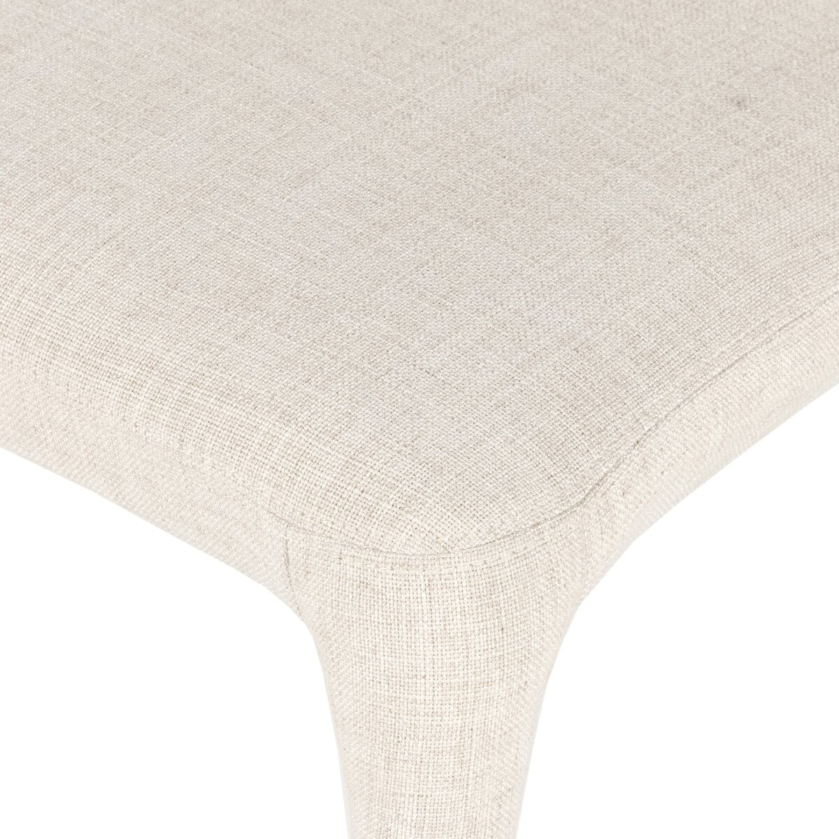 Monza Dining Chair