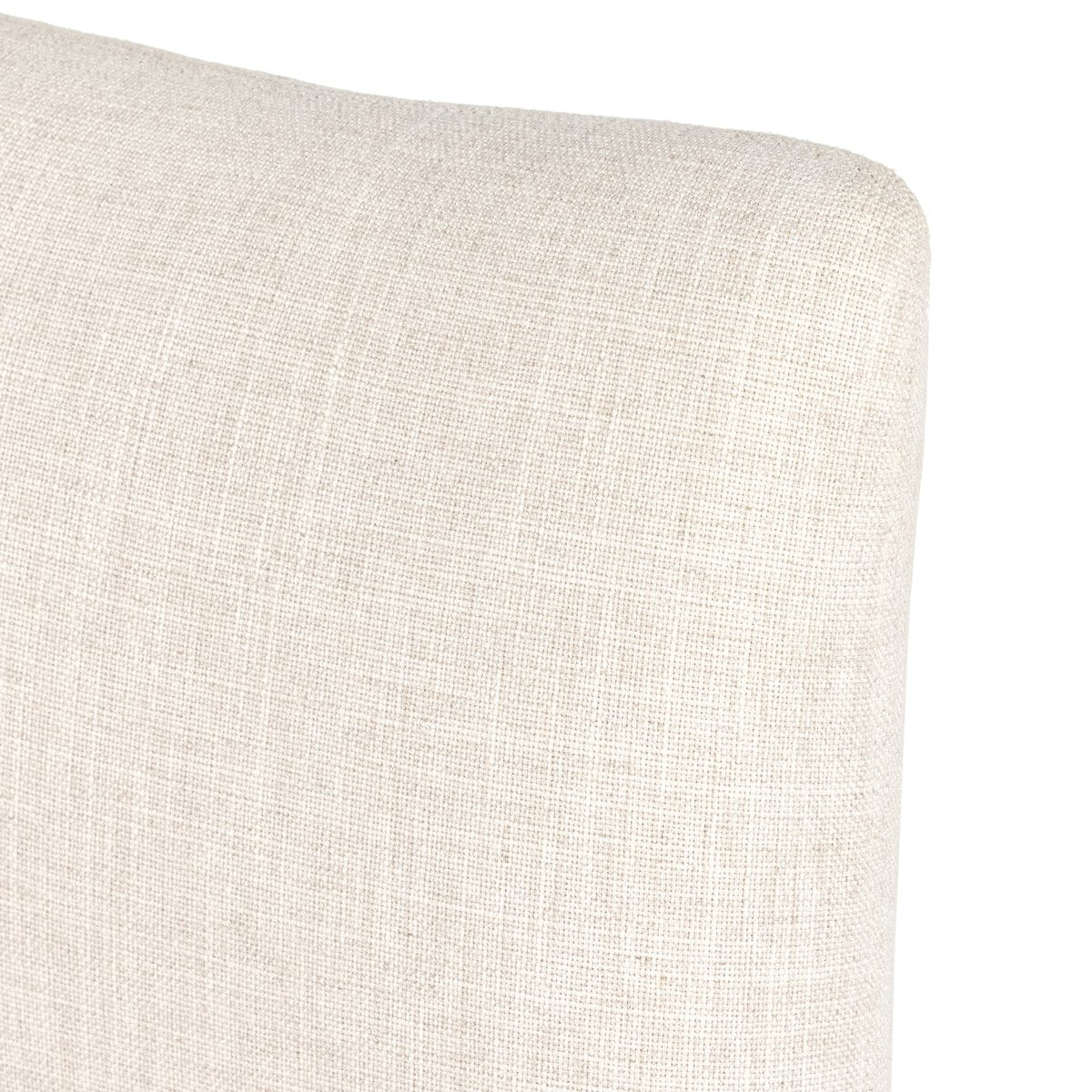 Monza Dining Chair