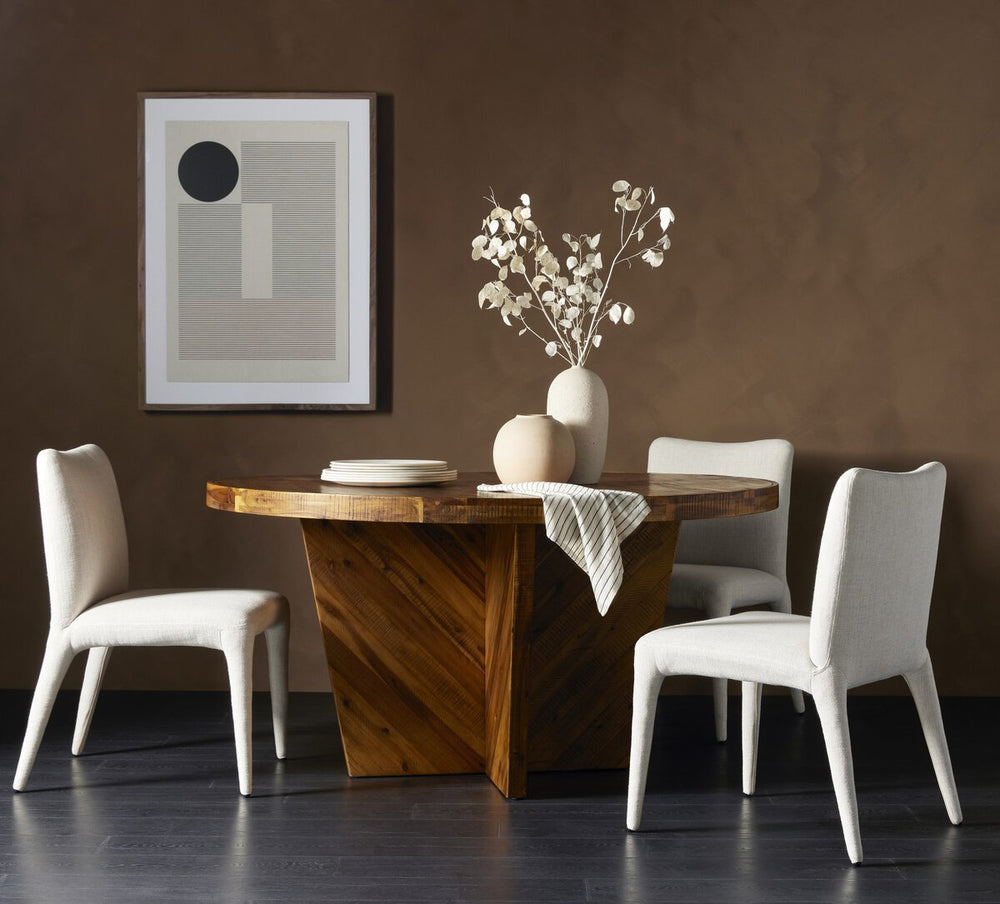 Monza Dining Chair