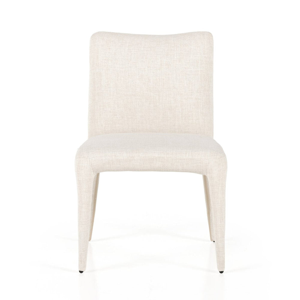 Monza Dining Chair