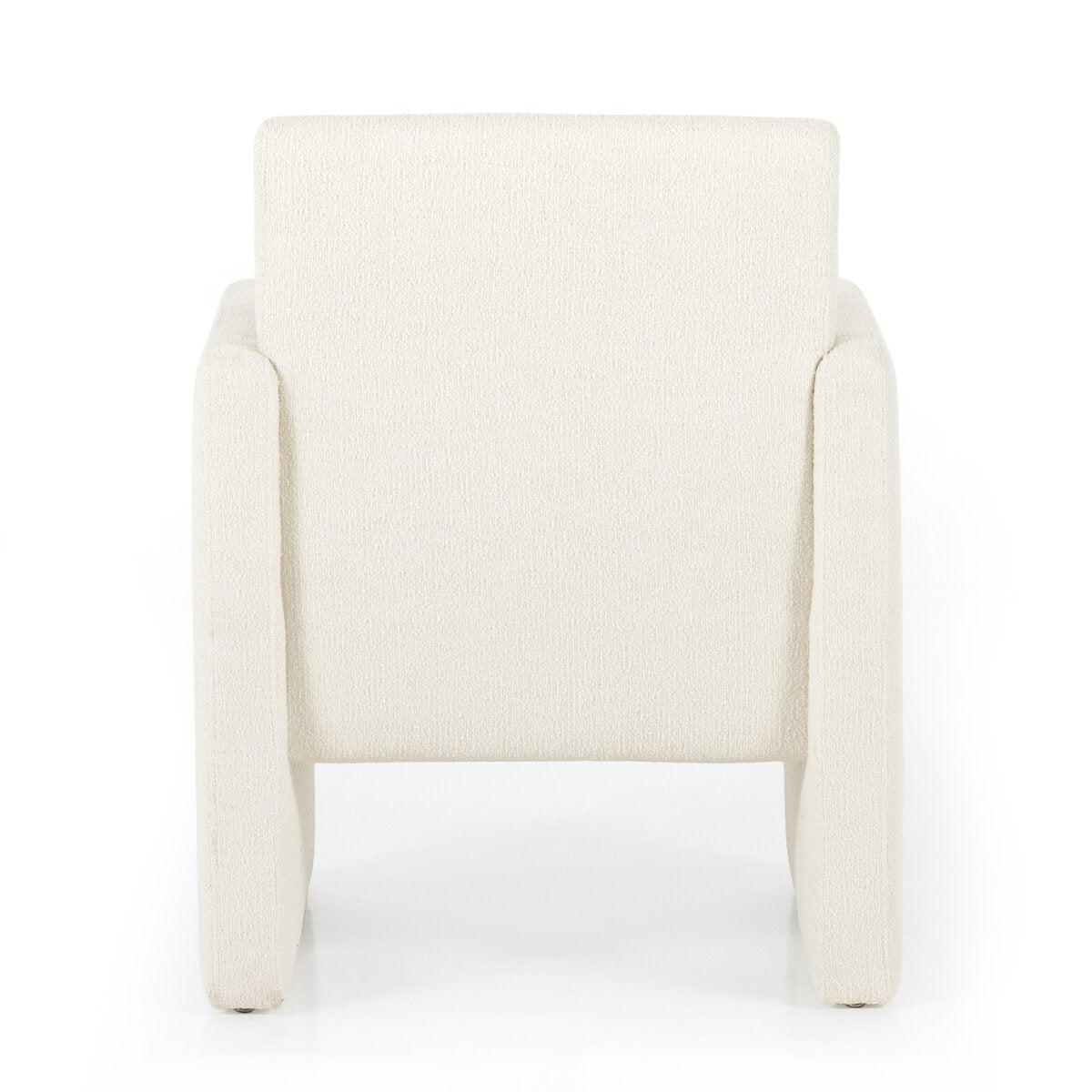 Kima Dining Chair - Fayette Cloud - 226782-001_6