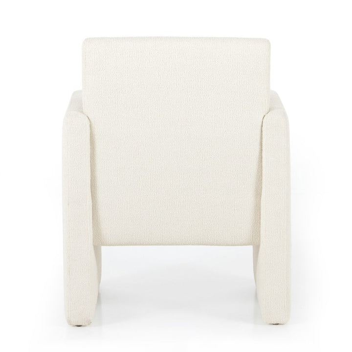 Kima Dining Chair - Fayette Cloud - 226782-001_6