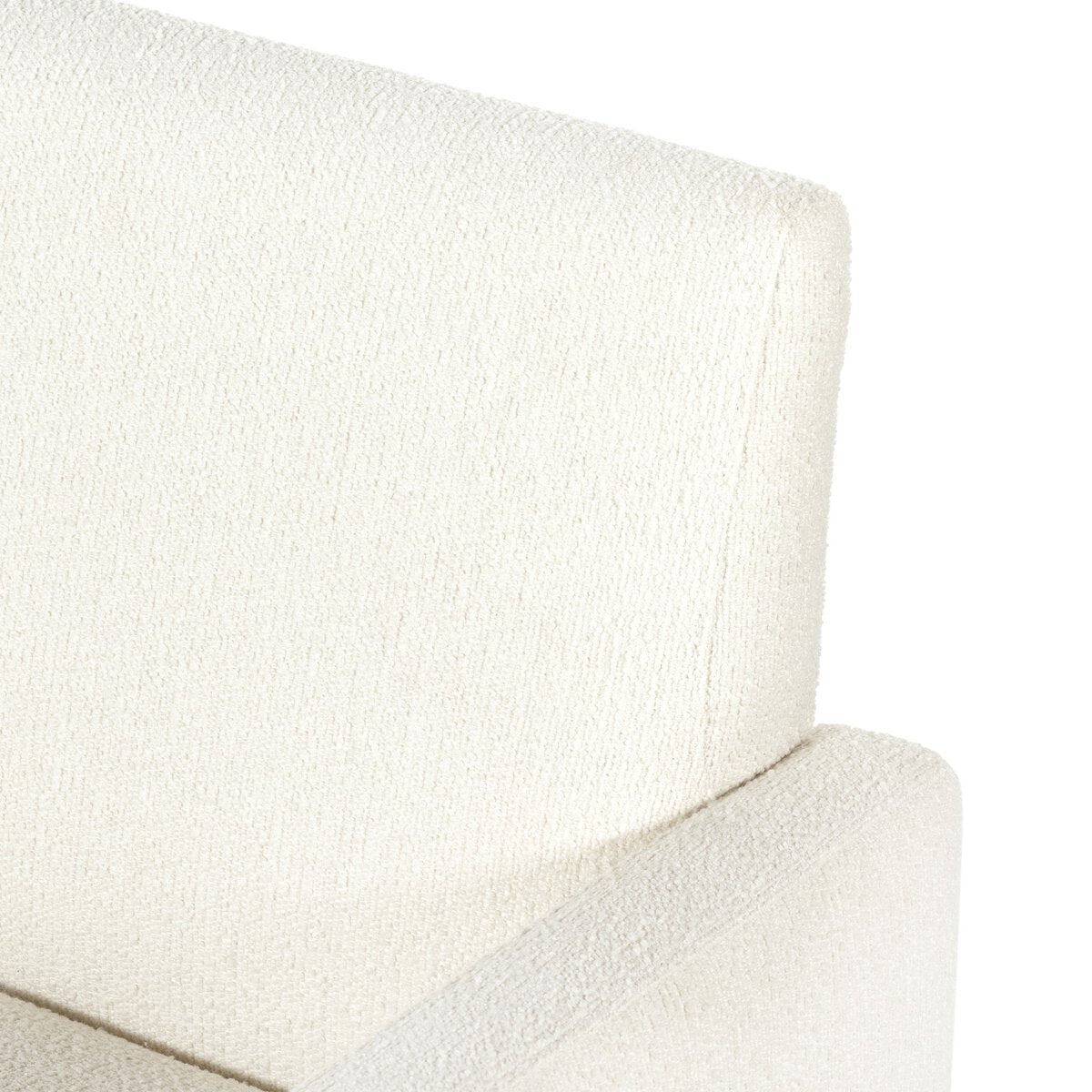 Kima Dining Chair