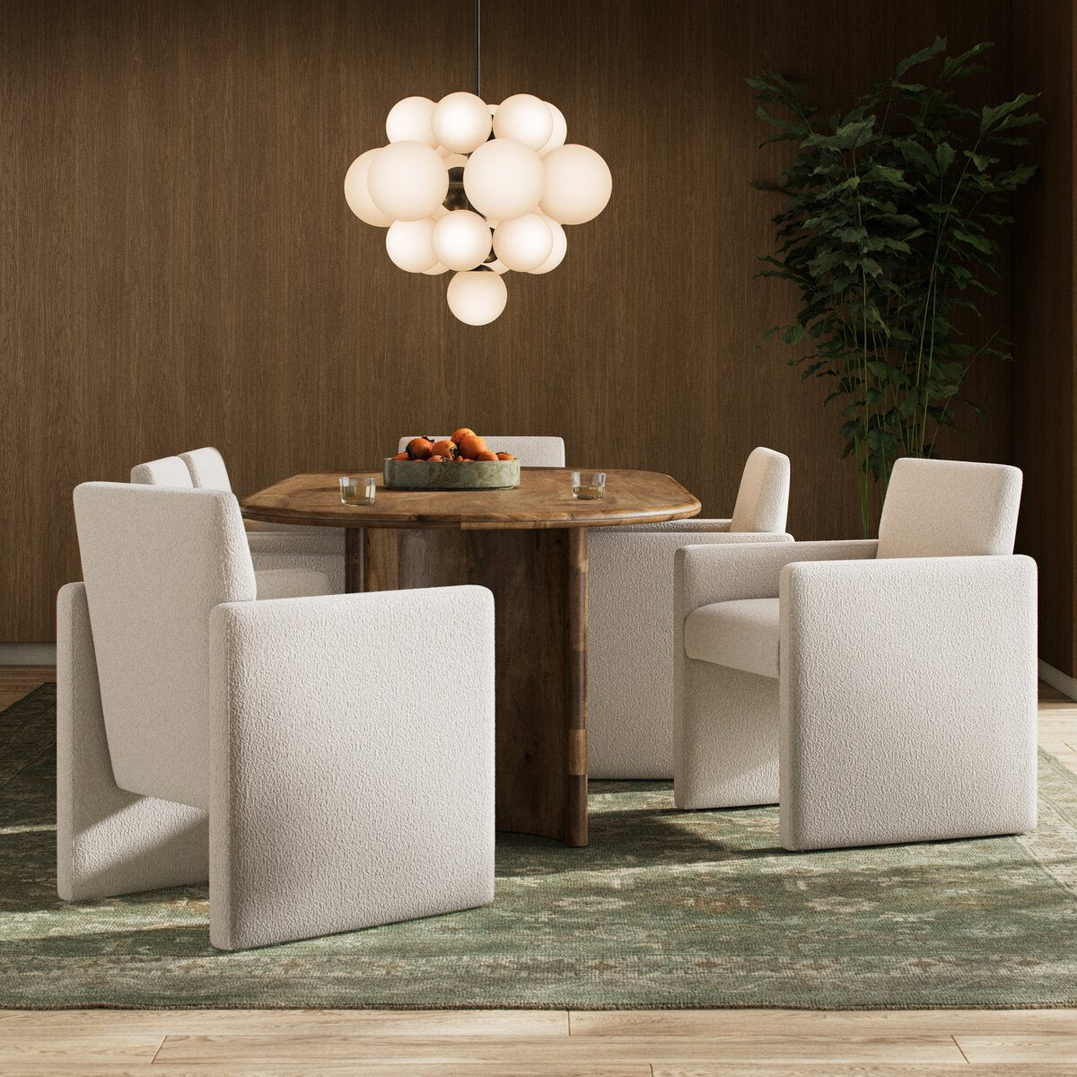 Kima Dining Chair - Fayette Cloud - 226782-001_4