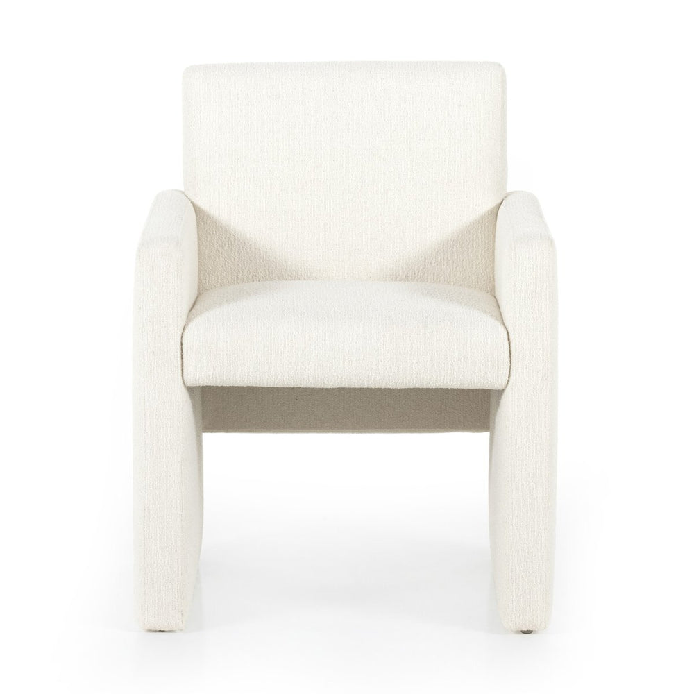 Kima Dining Chair - Fayette Cloud - 226782-001_1