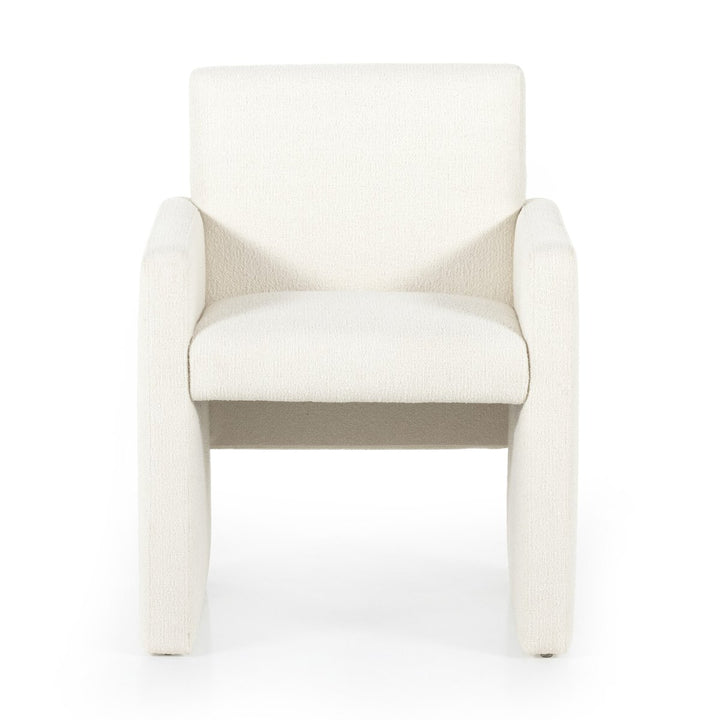 Kima Dining Chair - Fayette Cloud - 226782-001_1
