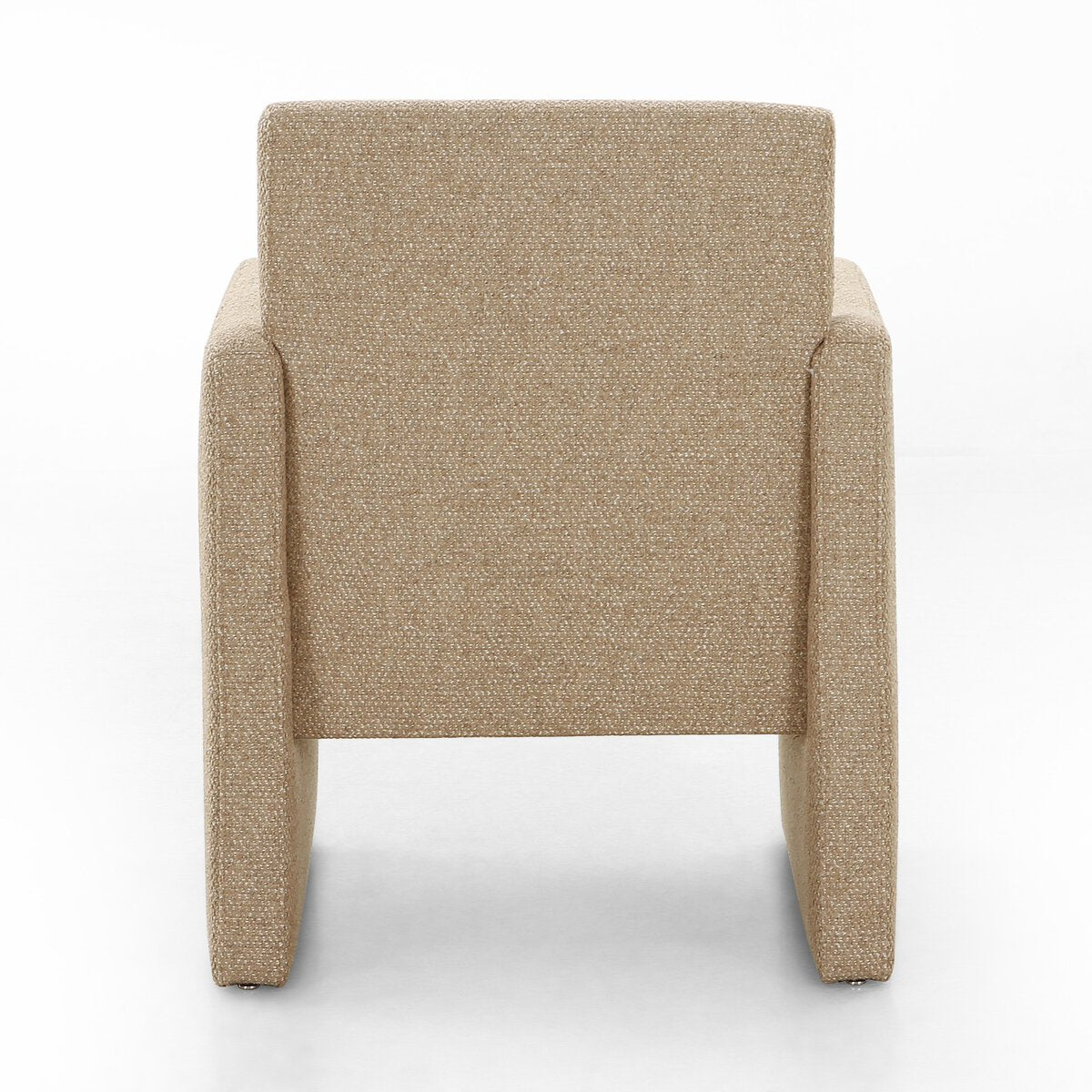Kima Dining Chair - Heron Sand - 226782-004_6