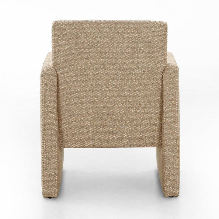 Kima Dining Chair - Heron Sand - 226782-004_6