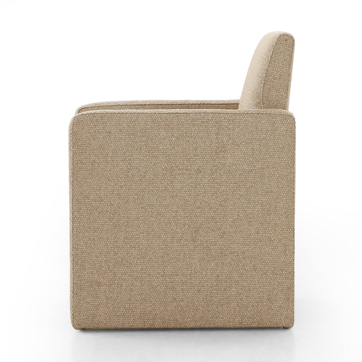 Kima Dining Chair - Heron Sand - 226782-004_3