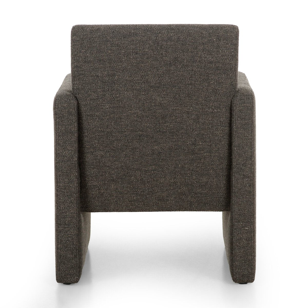 Kima Dining Chair - Thames Ash - 226782-005_6
