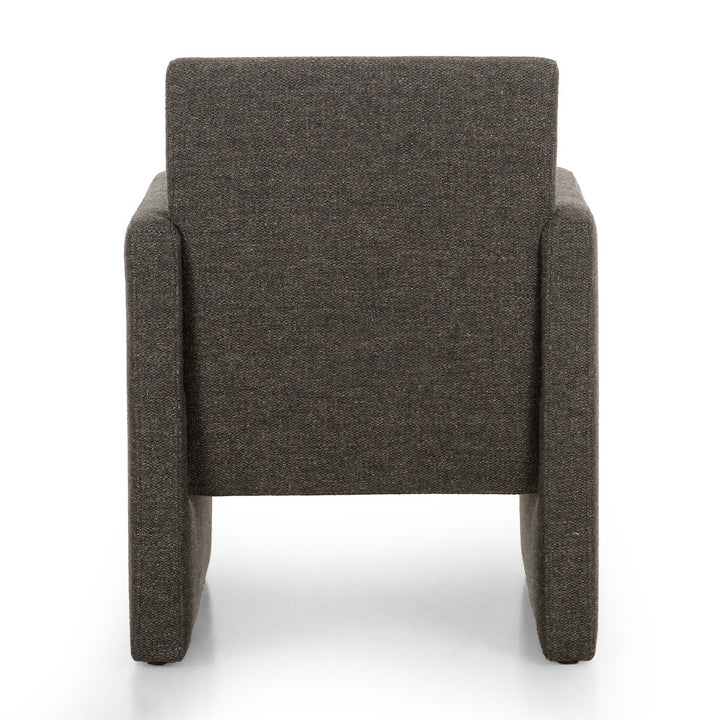 Kima Dining Chair - Thames Ash - 226782-005_6