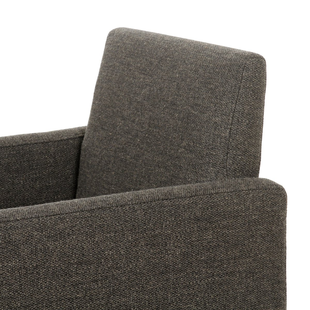 Kima Dining Chair - Thames Ash - 226782-005_7