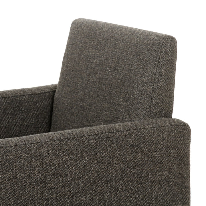 Kima Dining Chair - Thames Ash - 226782-005_7