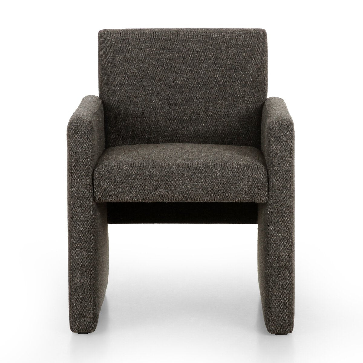 Kima Dining Chair - Thames Ash - 226782-005_1