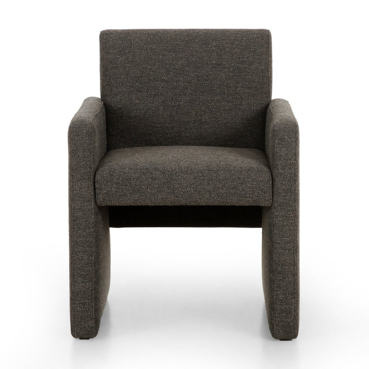 Kima Dining Chair - Thames Ash - 226782-005_1