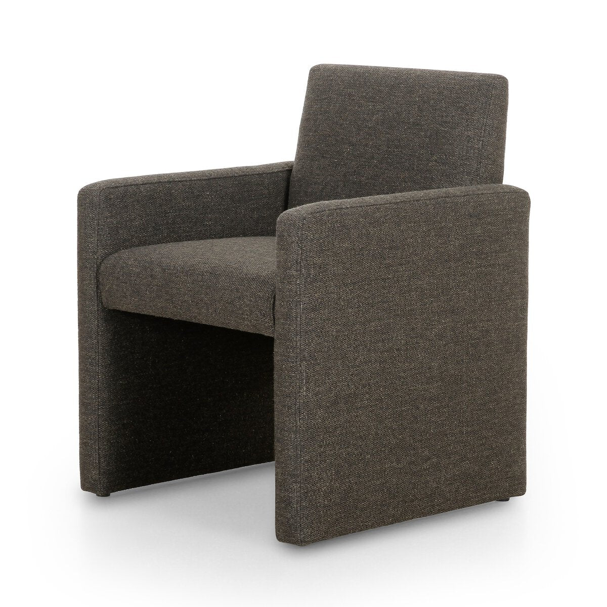 Kima Dining Chair - Thames Ash - 226782-005_2