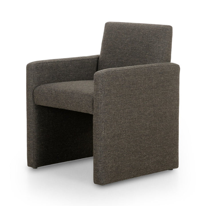 Kima Dining Chair - Thames Ash - 226782-005_2