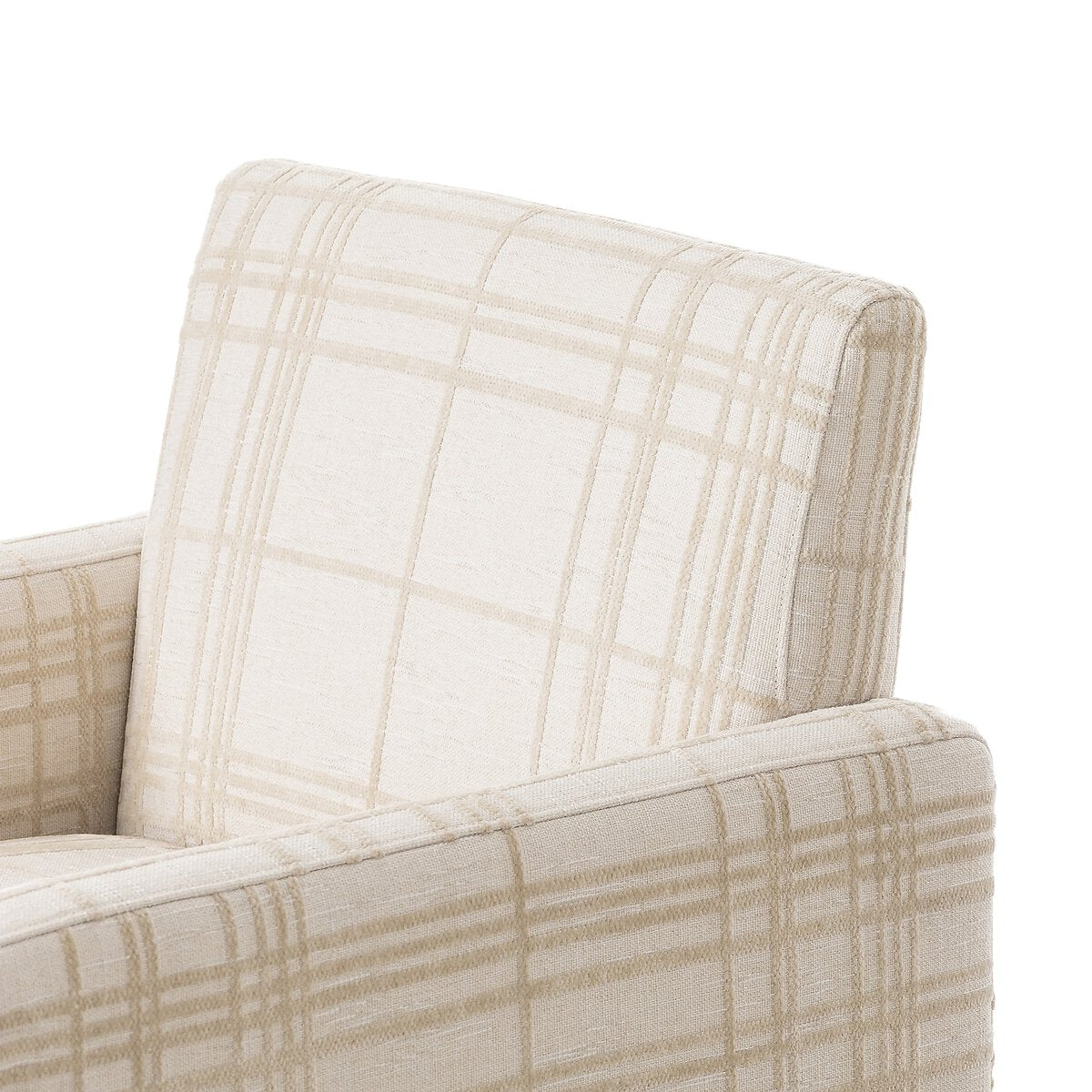 Kima Dining Chair - Sheffield Ivory - 226782-006_7