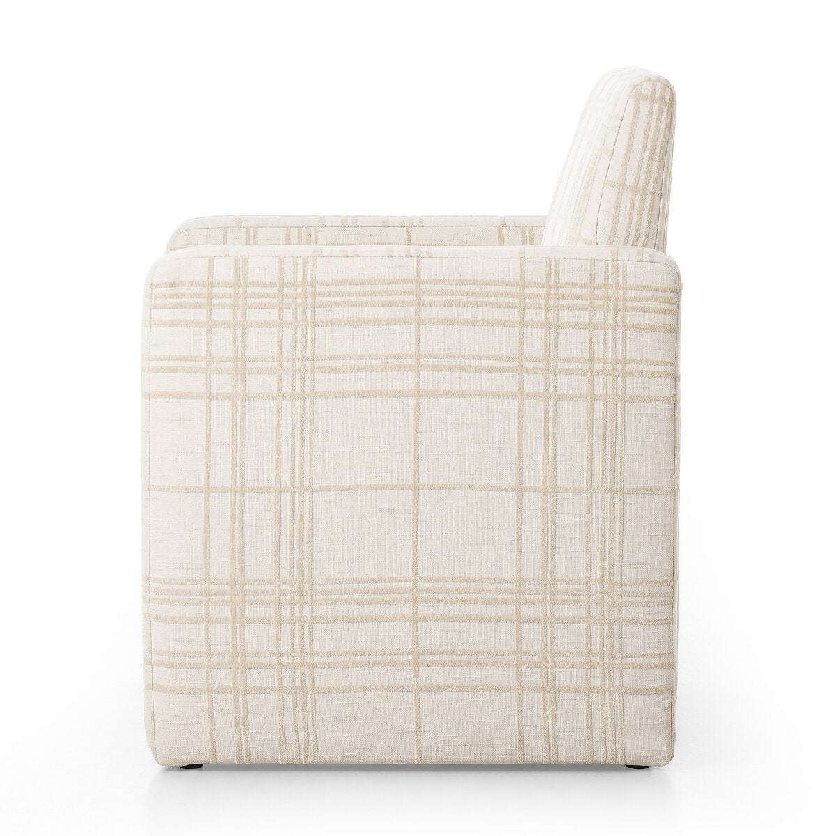 Kima Dining Chair - Sheffield Ivory - 226782-006_3