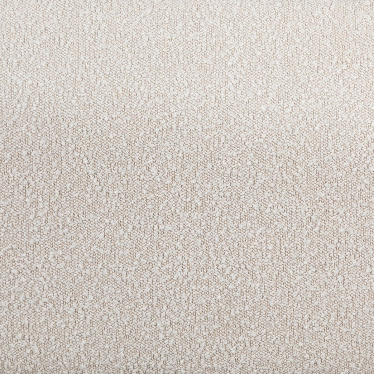 Vanna Sofa