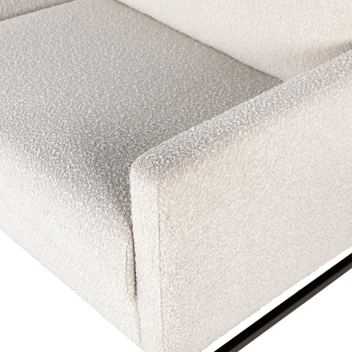 Vanna Sofa