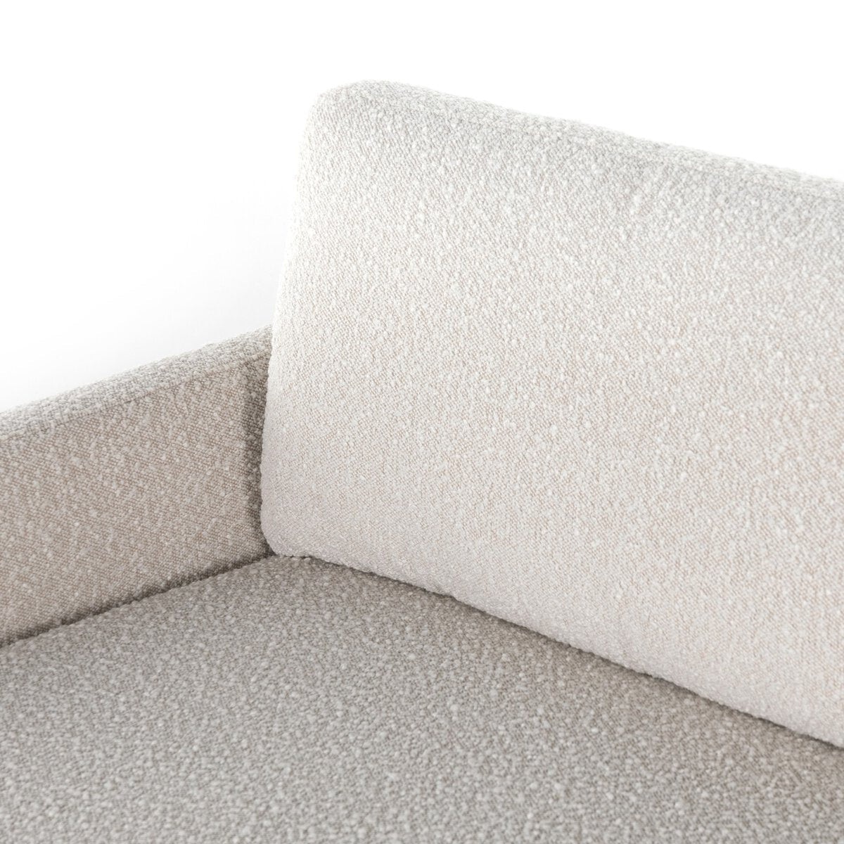 Vanna Sofa