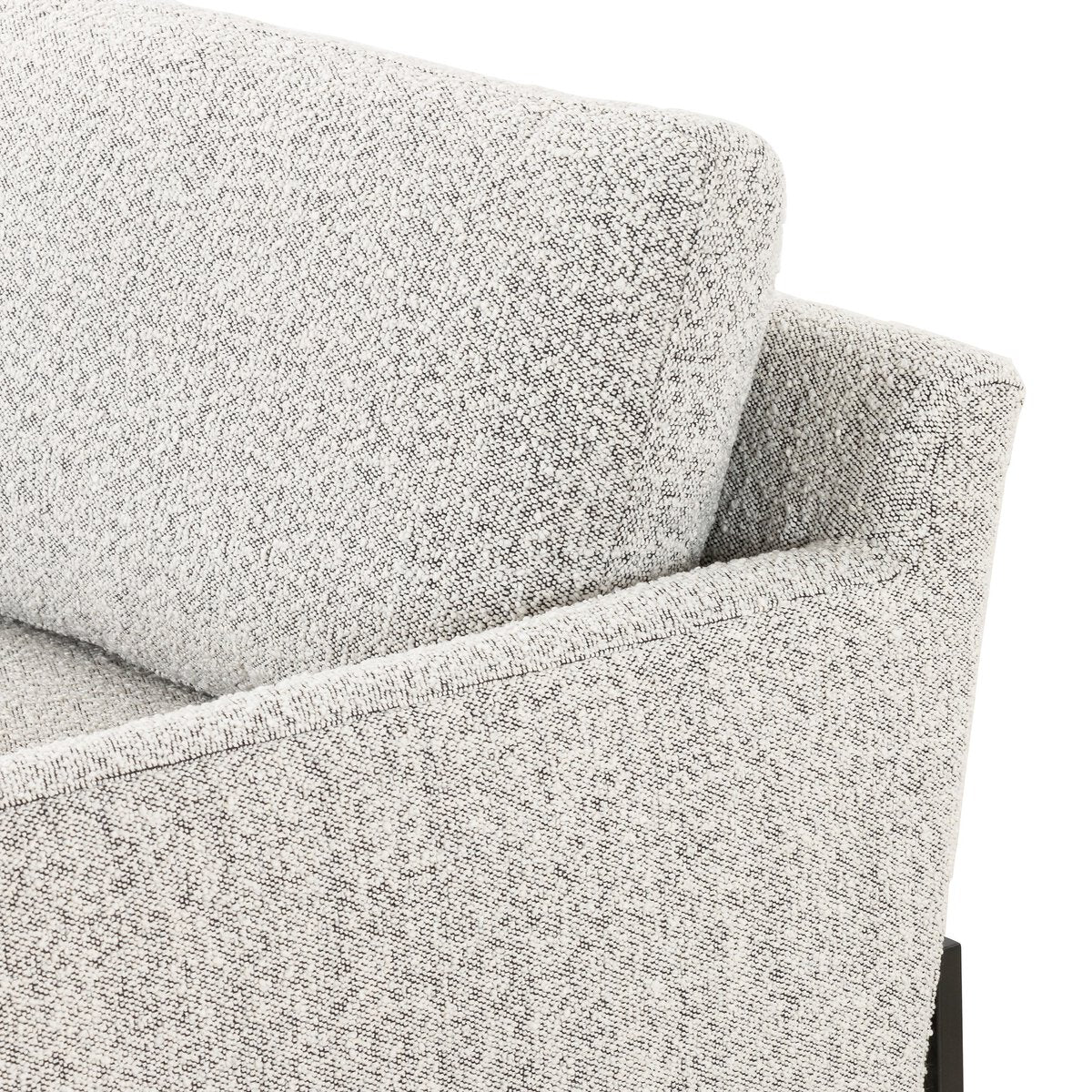 Vanna Sofa
