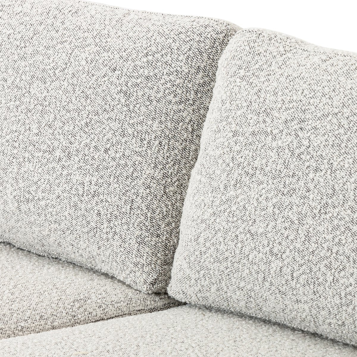 Vanna Sofa