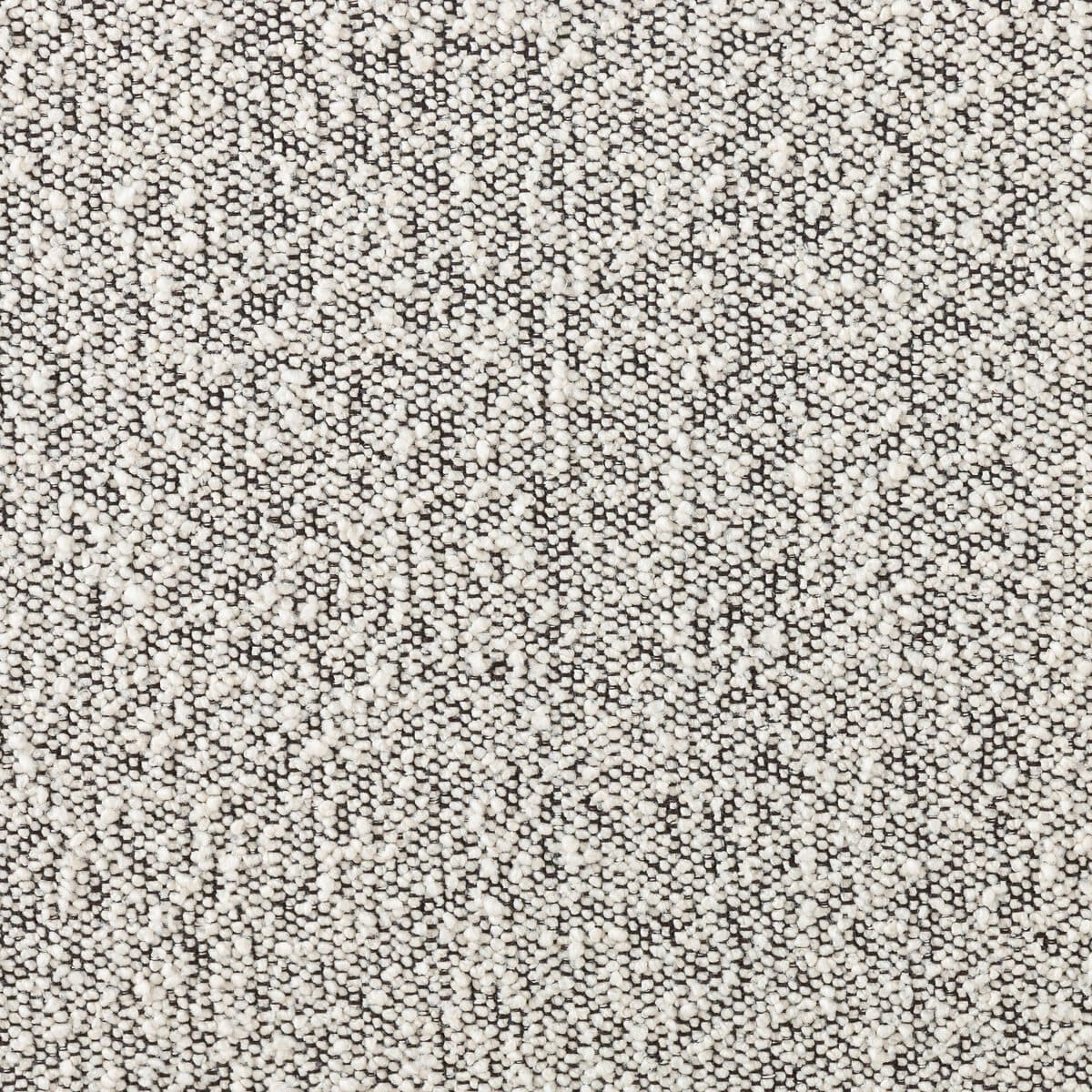 Vanna Sofa