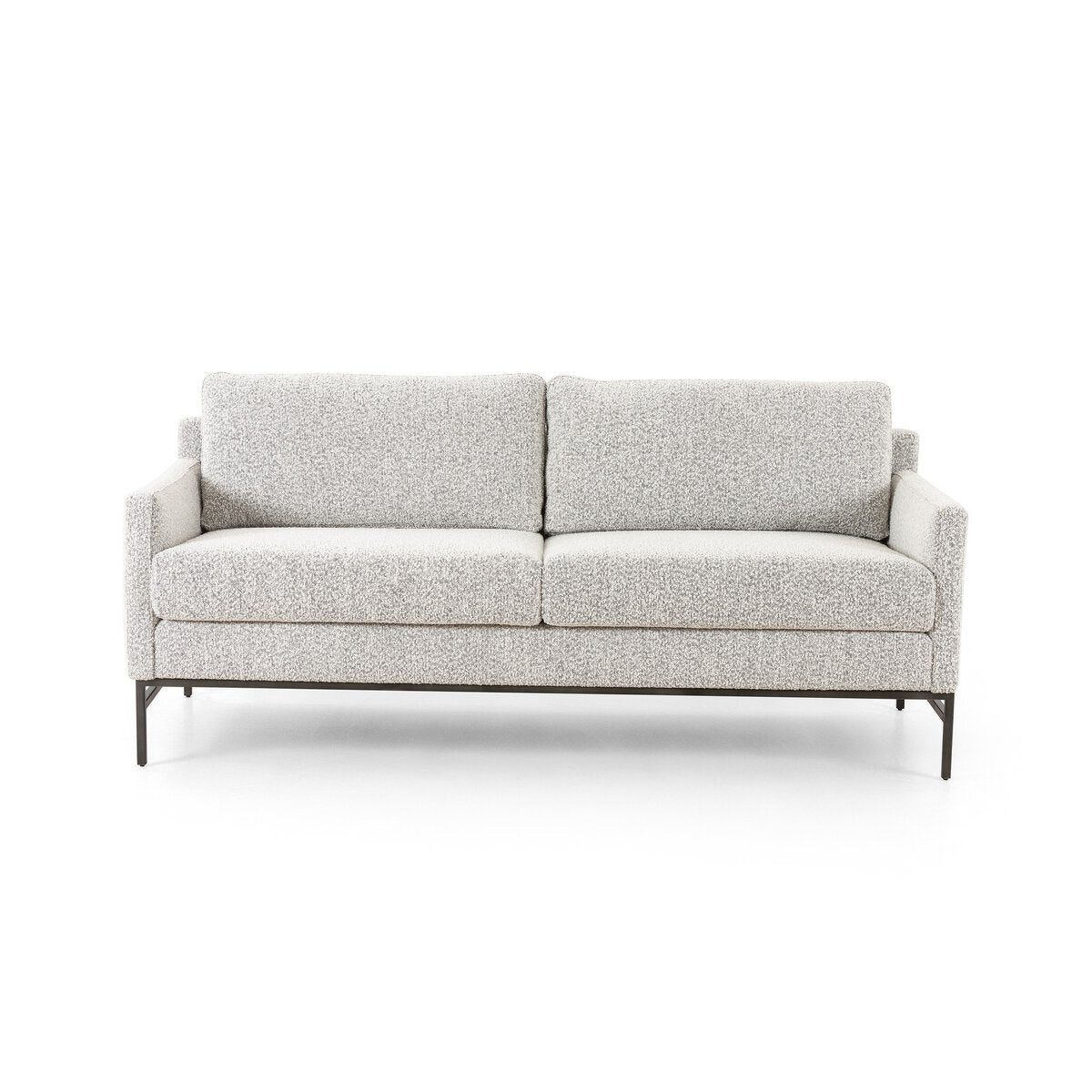Vanna Sofa