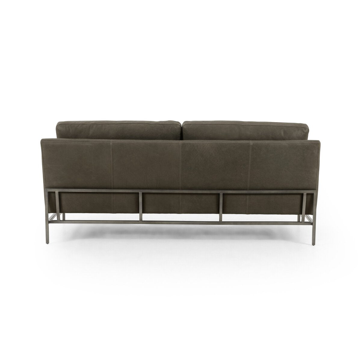 Vanna Sofa