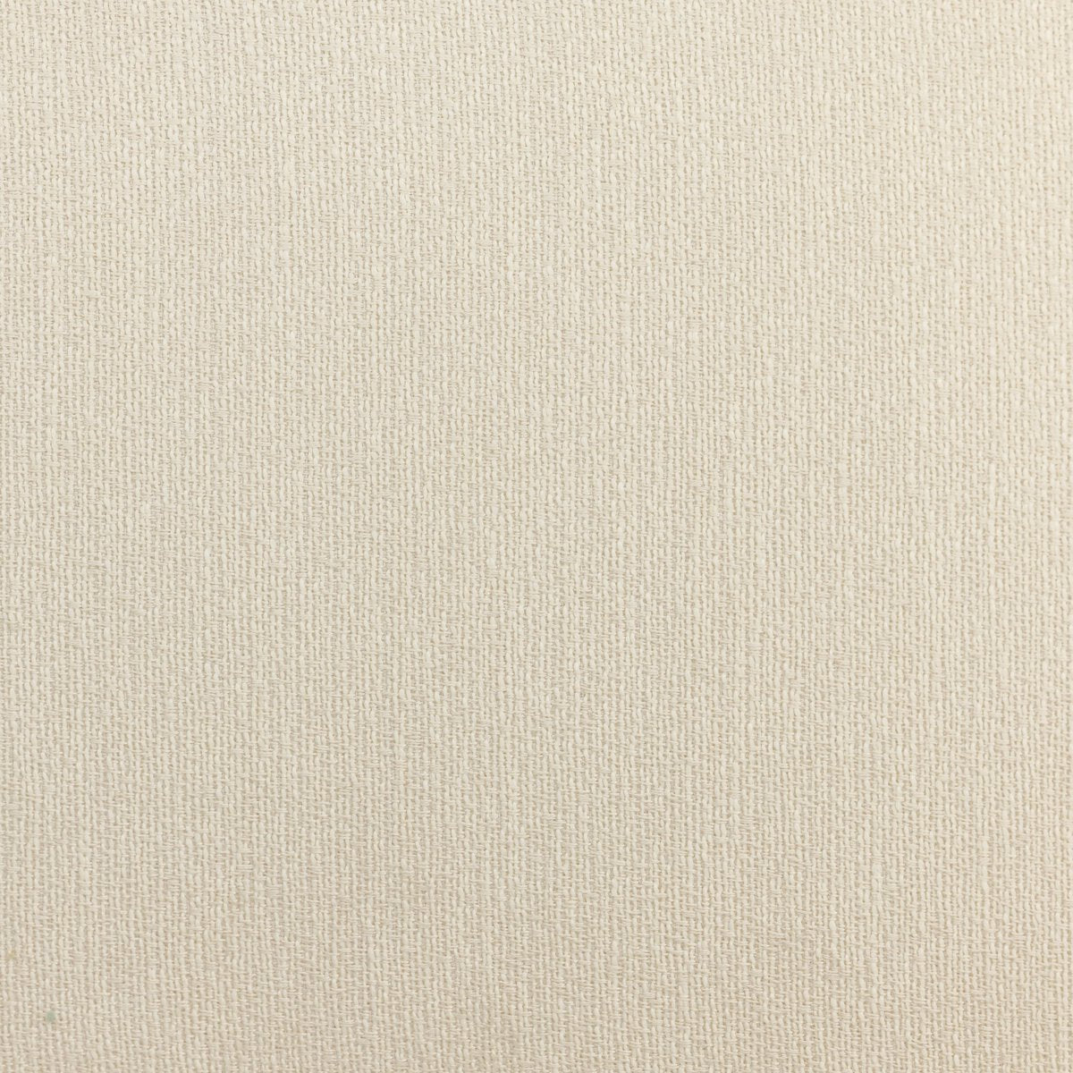 Sanda Dining Banquette