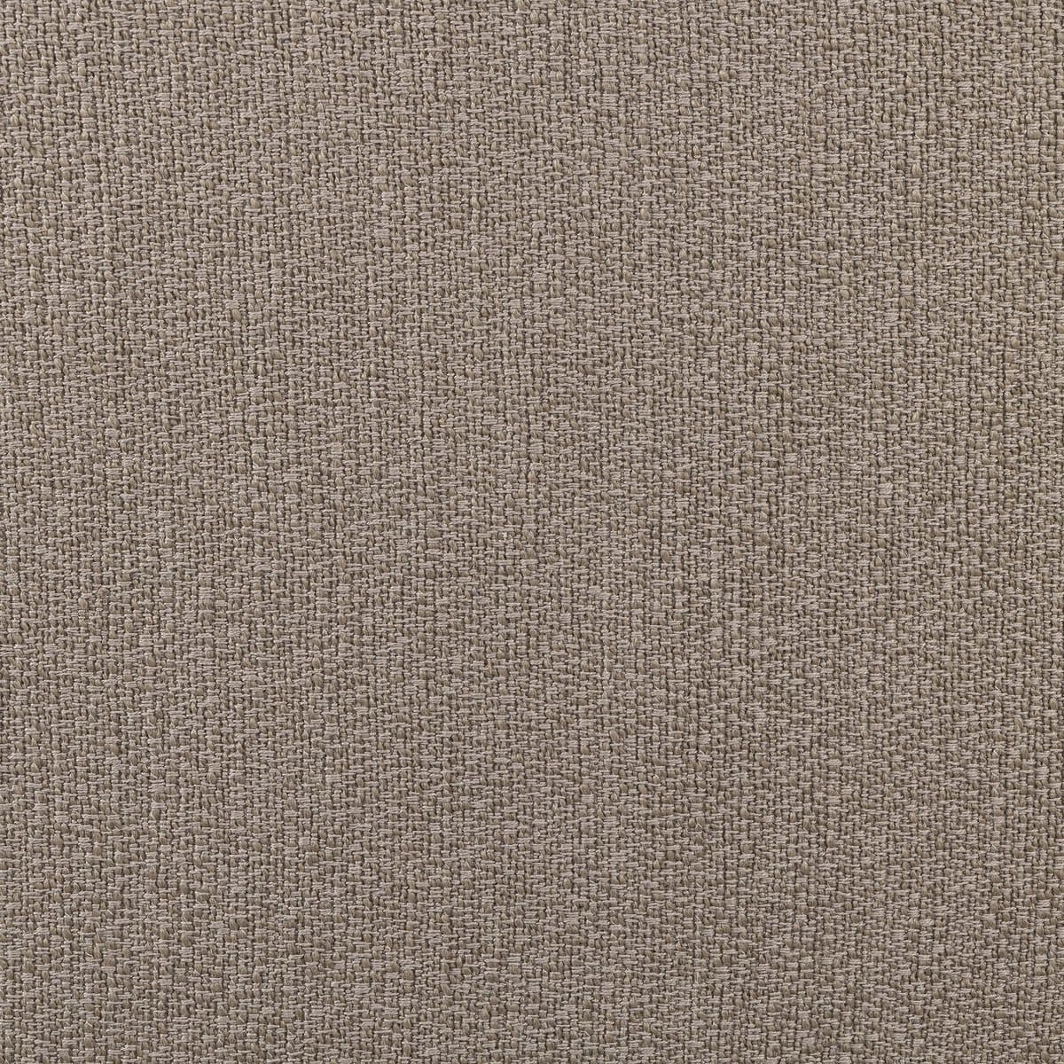 Sanda Dining Banquette