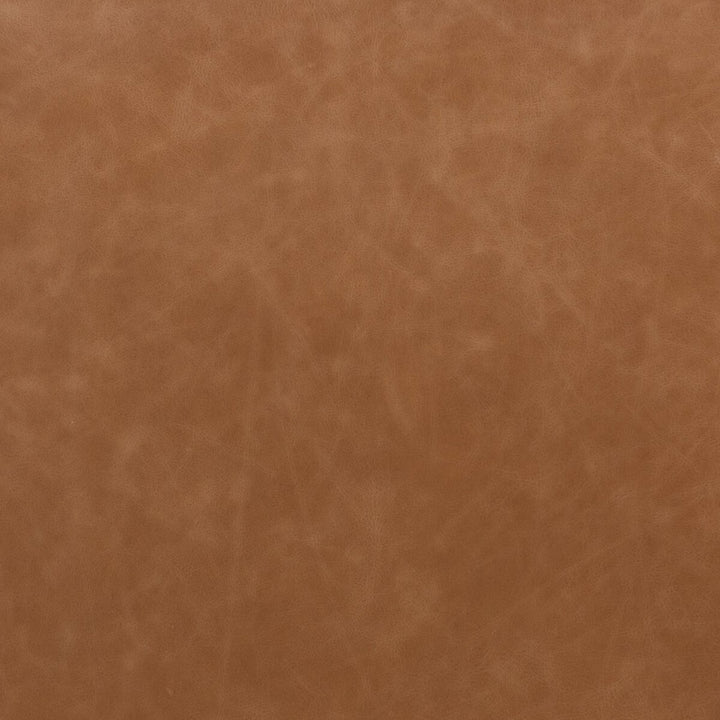 Amare Dining Chair - Sonoma Butterscotch - 227404-001_5