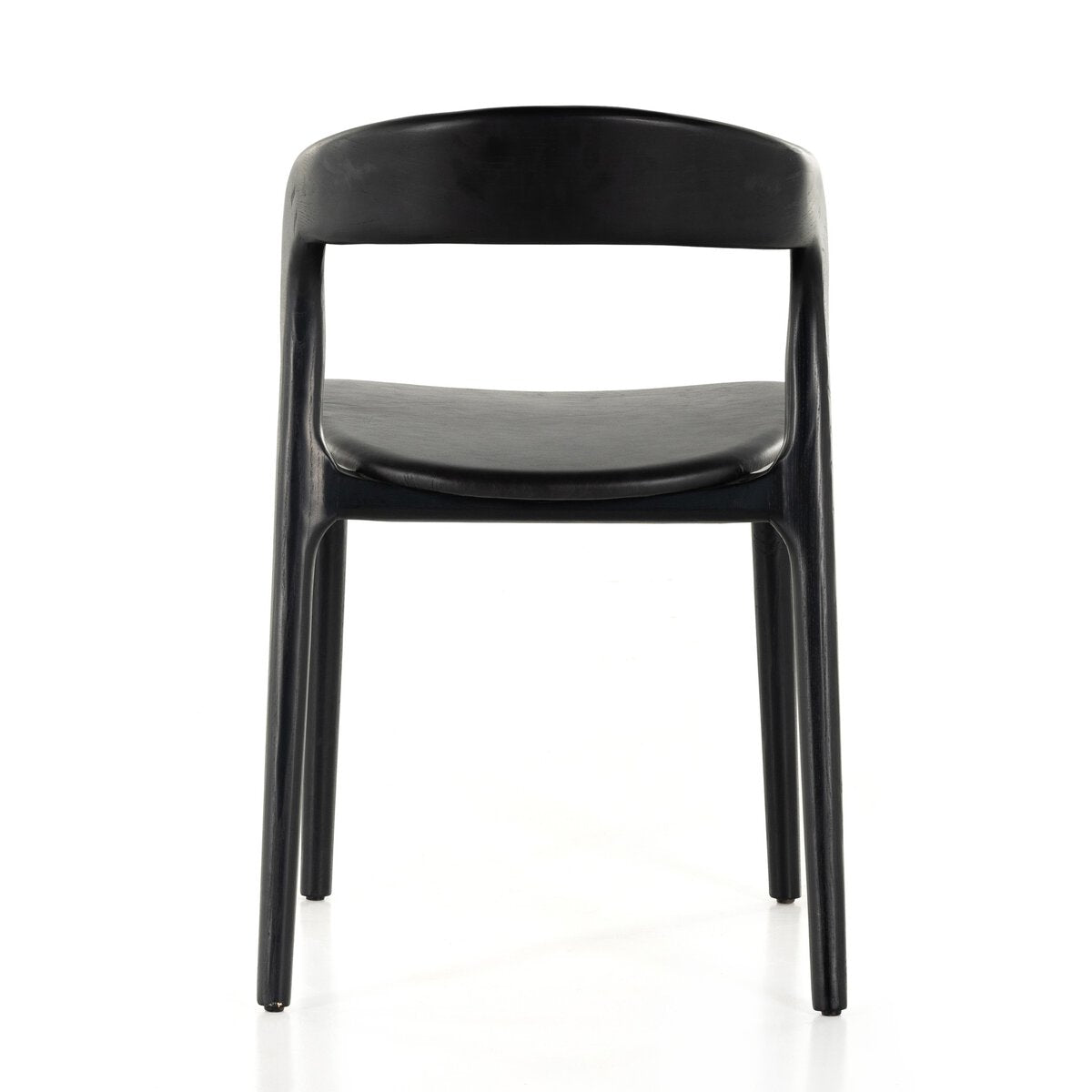 Amare Dining Chair - Sonoma Black - 227404-002_6