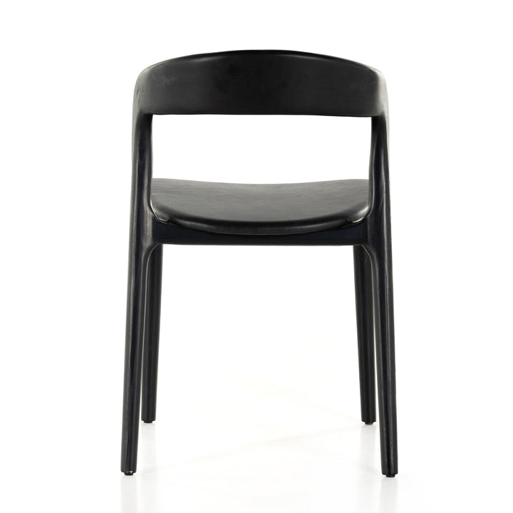 Amare Dining Chair - Sonoma Black - 227404-002_6
