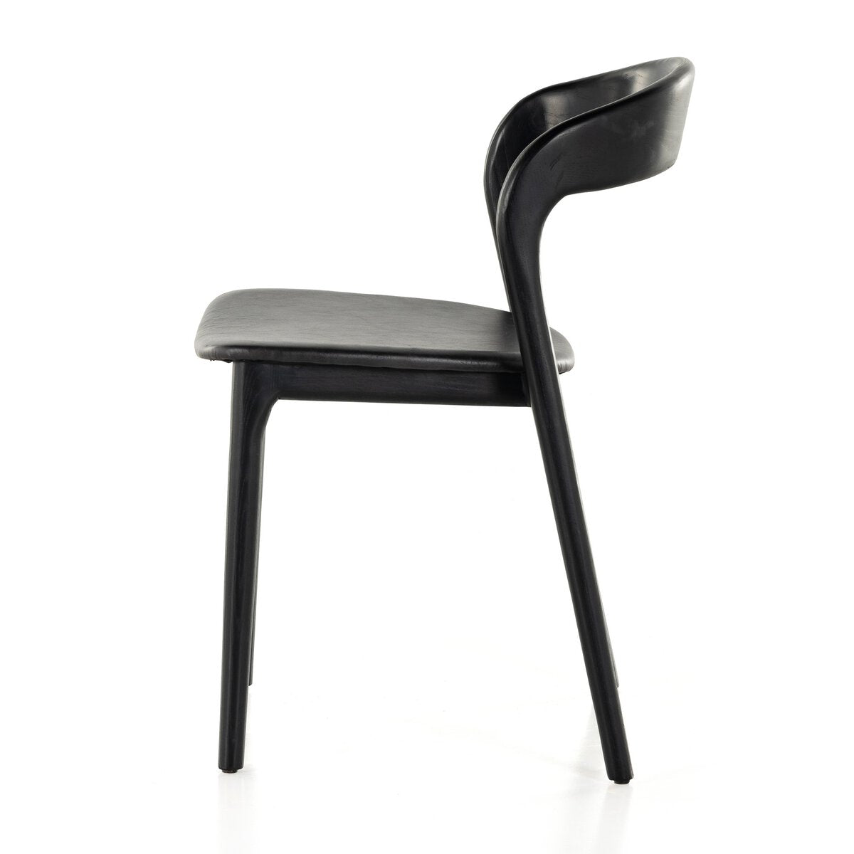 Amare Dining Chair - Sonoma Black - 227404-002_3