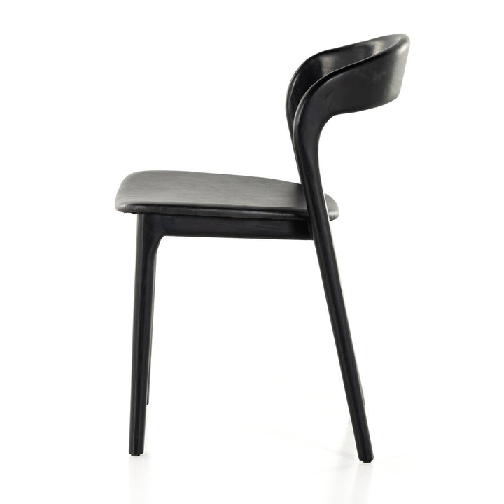 Amare Dining Chair - Sonoma Black - 227404-002_3