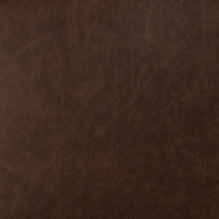 Amare Dining Chair - Sonoma Coco - 227404-003_6