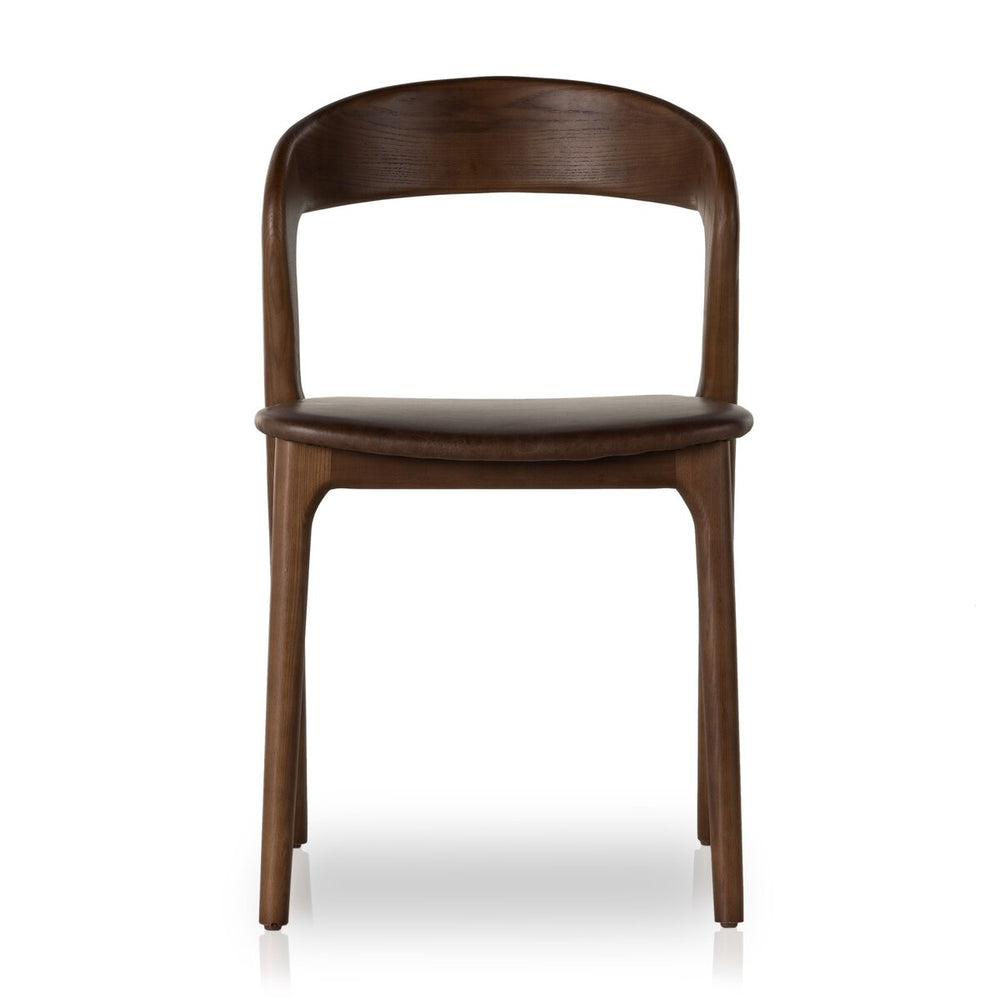 Amare Dining Chair - Sonoma Coco - 227404-003_1