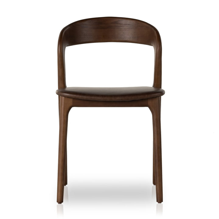 Amare Dining Chair - Sonoma Coco - 227404-003_1