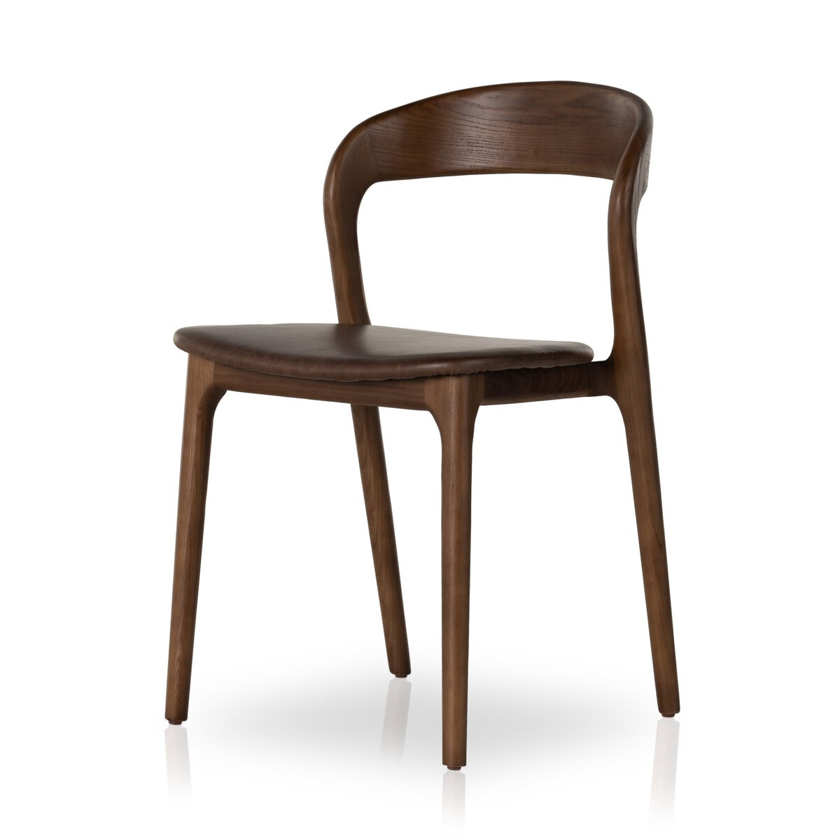 Amare Dining Chair - Sonoma Coco - 227404-003_2