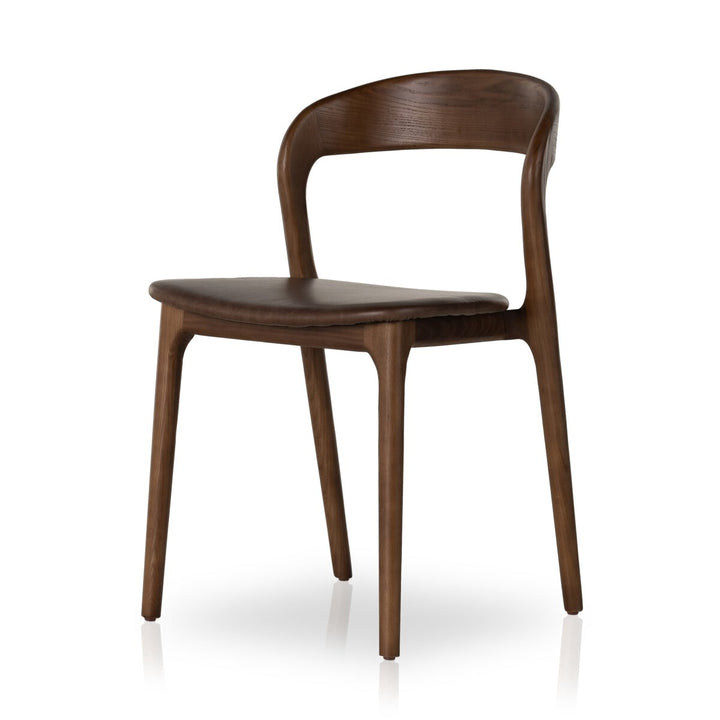 Amare Dining Chair - Sonoma Coco - 227404-003_2