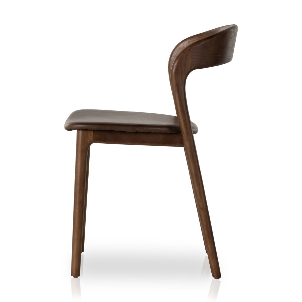 Amare Dining Chair - Sonoma Coco - 227404-003_3