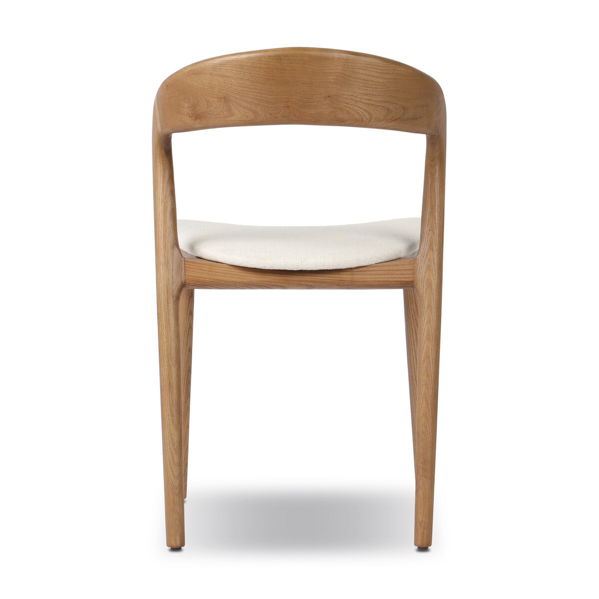 Amare Dining Chair - Alcala Cream - 227404-005_5